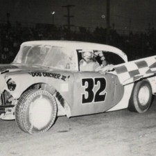 Dog catcher chevy for sale  Buffalo