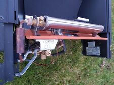 Baxi bermuda inset for sale  THETFORD