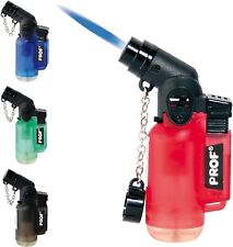 Prof pipe lighter for sale Prof pipe lighter for sale  MANCHESTER