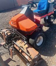 Jacobsen 1900d tri for sale  Phoenix