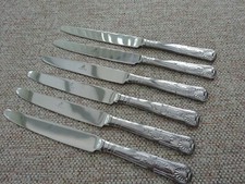 Set viners kings for sale  DUMFRIES
