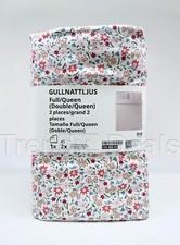 Ikea gullnattljus full d'occasion  Expédié en Belgium