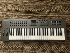 Nektar impact lx49 for sale  Portland