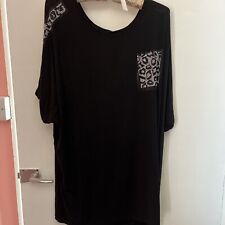 Frank usher black for sale  WORTHING