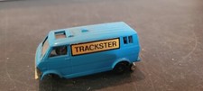 Small toy car for sale  Metamora