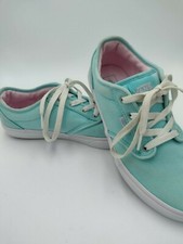 Women vans wall for sale  Bloomington