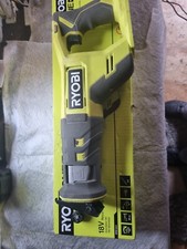 ryobi cordless reciprocating saw for sale ryobi cordless reciprocating saw for sale MANCHESTER