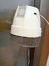 Vintage retro philips for sale  LEEDS