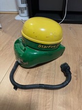 Ativação John Deere Starfire SF3000 - SF2 Ready, usado comprar usado  Enviando para Brazil