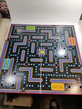 Ricambi pacman originali usato  Forli