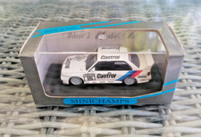 Bmw sport evo gebraucht kaufen  Deutschland