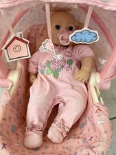 Sammlungsauflösung baby annab gebraucht kaufen  Stuttgart