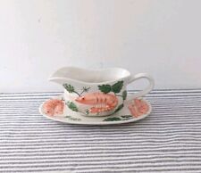 Lovely vintage sauce for sale  COULSDON