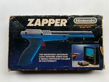 Super rare zapper d'occasion  Jacou