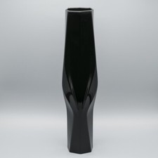 Zaha hadid rosenthal gebraucht kaufen  Berlin