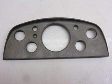 Ar72290 john deere for sale  Keenes