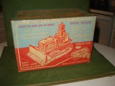 Vintage robert robot for sale  Fairport