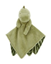 Carters green dinosaur for sale  Cypress