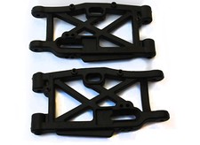 kyosho mp9 tki3 gebraucht kaufen kyosho mp9 tki3 gebraucht kaufen Sangerhausen