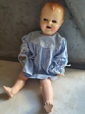 Poupée ancienne raynal d'occasion  Onville