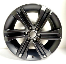 Ford f150 wheel for sale  Waterford