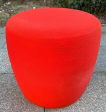 Ddr hocker sitzhocker gebraucht kaufen  Rodewisch
