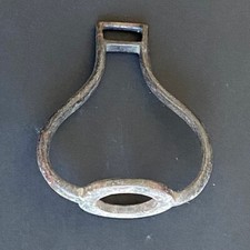 Antique early 20th for sale  BEXHILL-ON-SEA