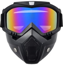 Paintball mask anti for sale  Chesapeake
