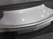 Used deck lid for sale  Bellmawr