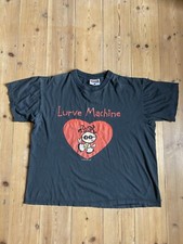 Vintage 1997 bubblegum for sale  DOVER
