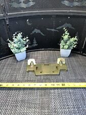Qty bulk lot for sale  Edwardsville