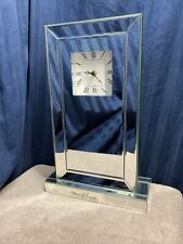 Howard elliott mirror for sale  Westville
