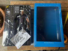 Boneco Hot Toys MMS358 HAWKEYE, CAPITÃO AMÉRICA GUERRA CIVIL, ESCALA 1:6 comprar usado  Enviando para Brazil