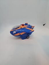 Fisher price 2007 for sale  Summerville