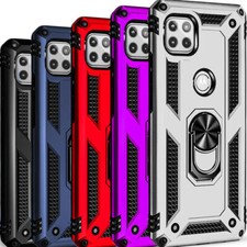 Hot motorola one for sale  Los Angeles
