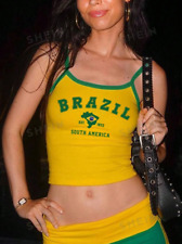 Women brazilian miku for sale  Whittier