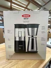 Oxo brew cup for sale  Boise