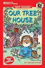 Tree house paperback for sale  Philadelphia