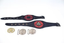 military memorabilia for sale military memorabilia for sale LEEDS