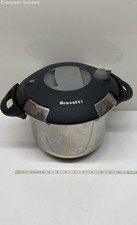 Brevatti untested euro for sale  Seattle