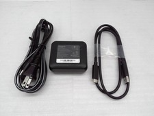 Targus 65w usb for sale  Chino