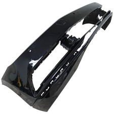 passat bumper for sale passat bumper for sale WIGAN