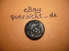Mysia pergamon 4 gebraucht kaufen  Berlin