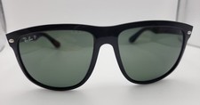 Authentic ray ban for sale  Yuba City