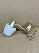 Vintage camper volt for sale  Escanaba
