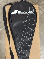 Babolat tennis racket for sale  Ocoee
