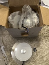 Shiniuni led recessed for sale  WATFORD