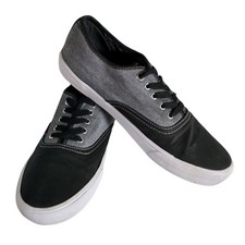 Levi monterey sneakers for sale  Chesapeake