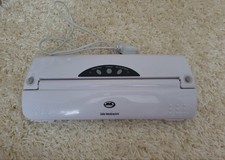 Jml vacuum sealer for sale  BARROW-IN-FURNESS
