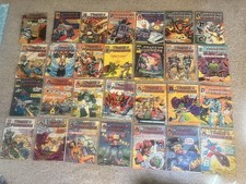 Transformers. for sale  CAMBERLEY